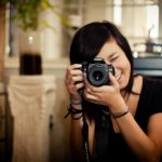 Display your images like never before